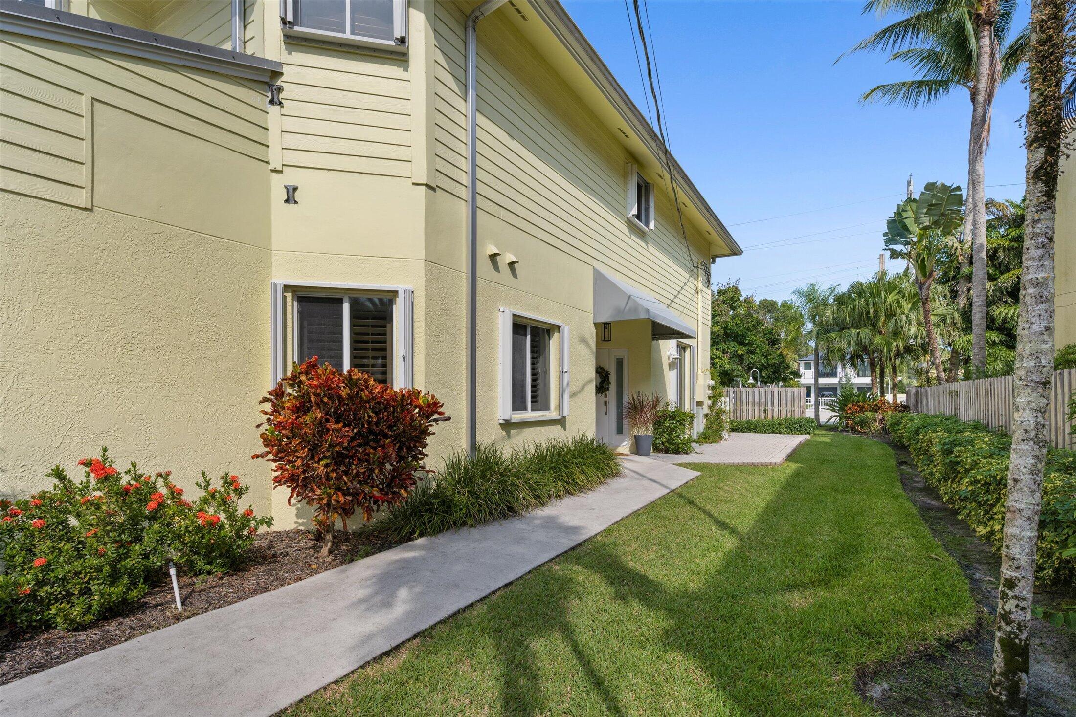 Fort Lauderdale photo 2