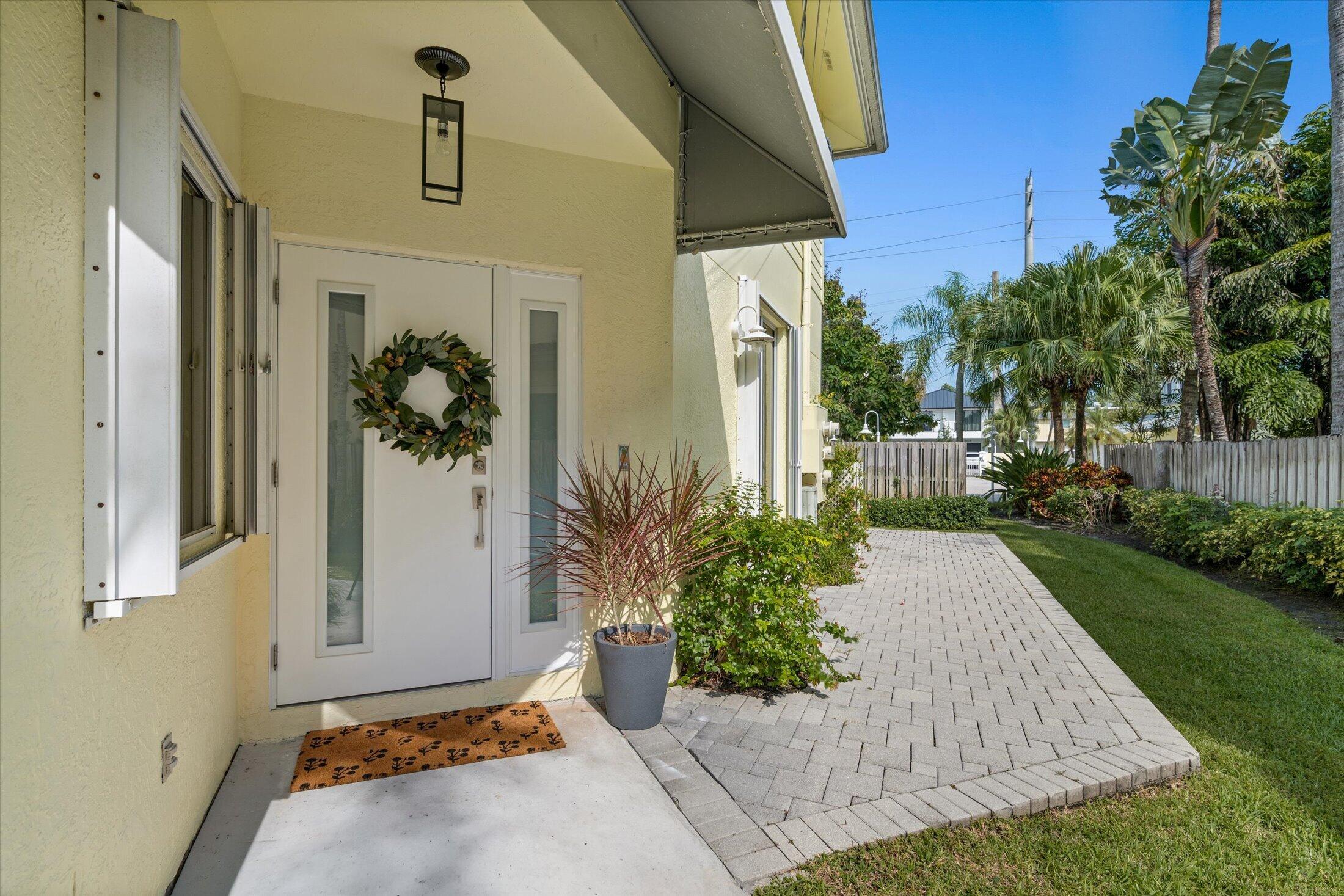 Fort Lauderdale photo 3