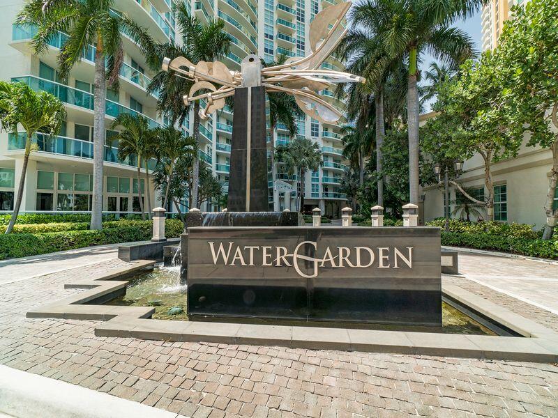 Fort Lauderdale