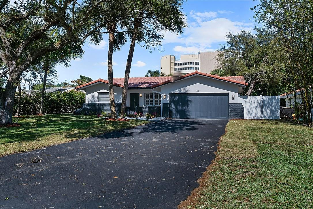 Boca Raton