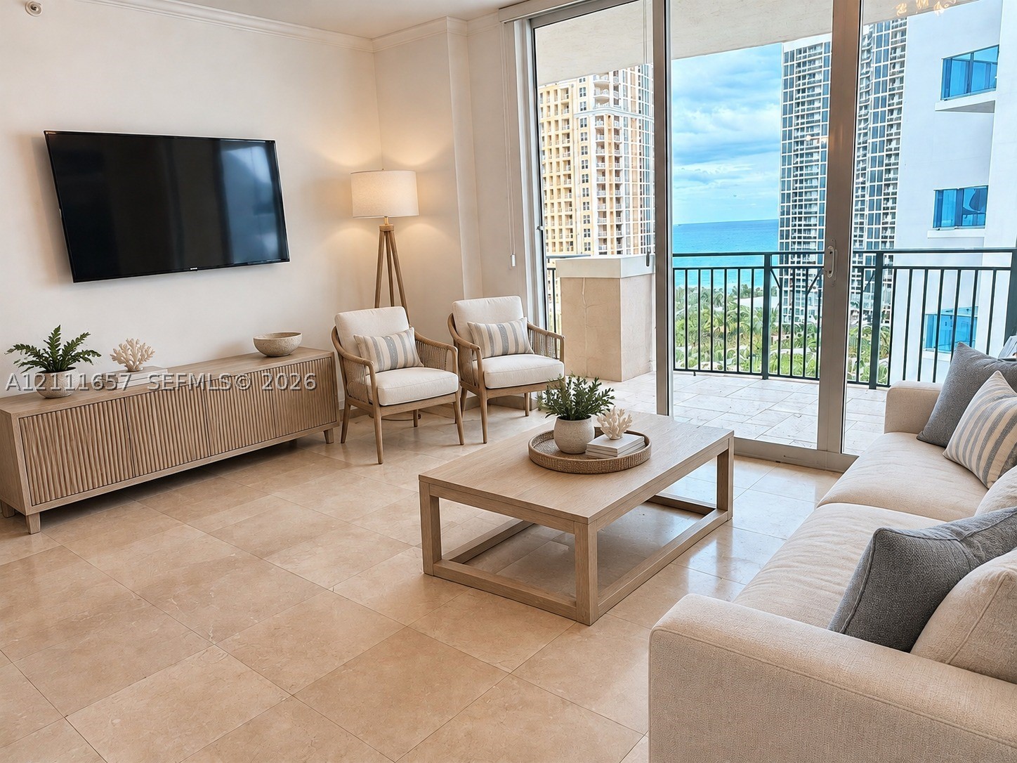 Sunny Isles Beach photo 2