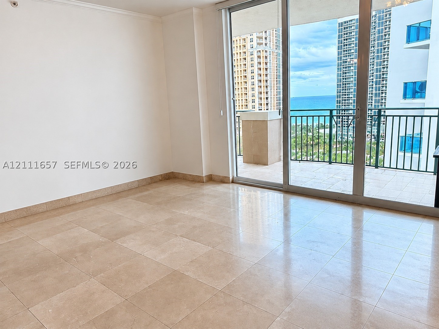 Sunny Isles Beach photo 3