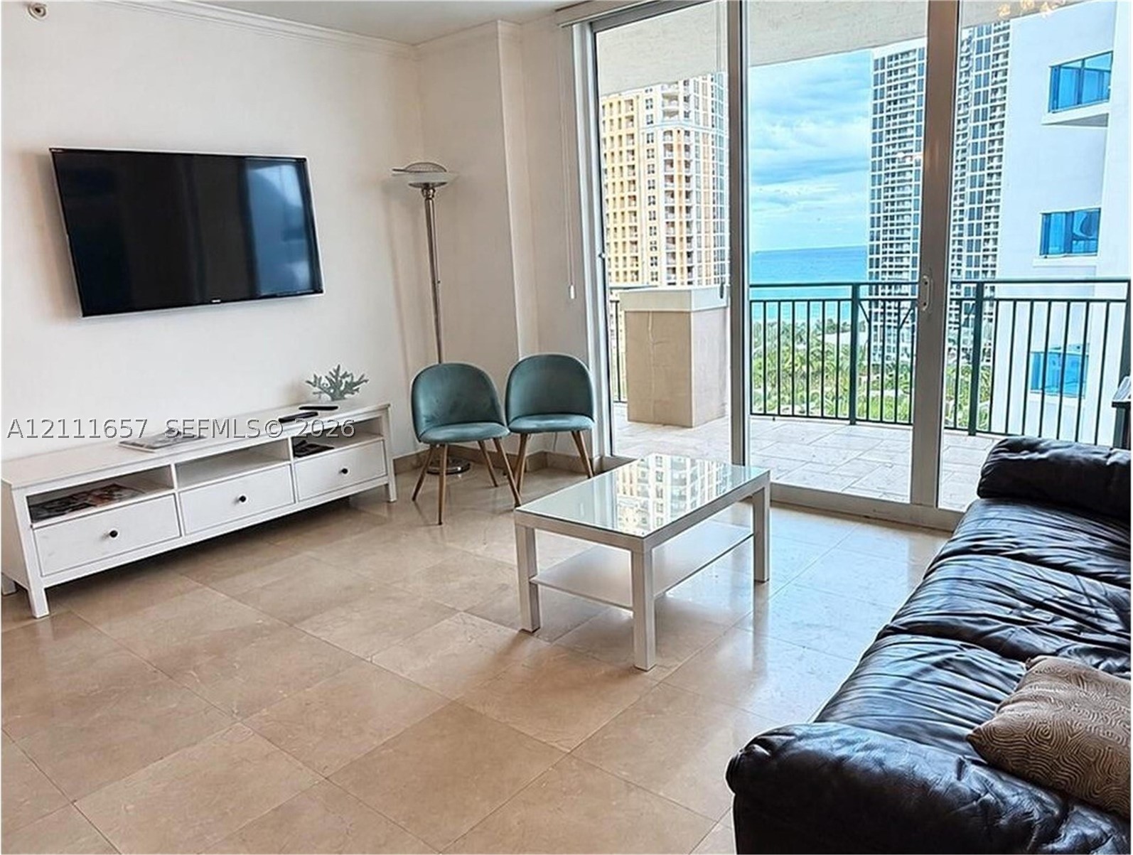 Sunny Isles Beach photo 4
