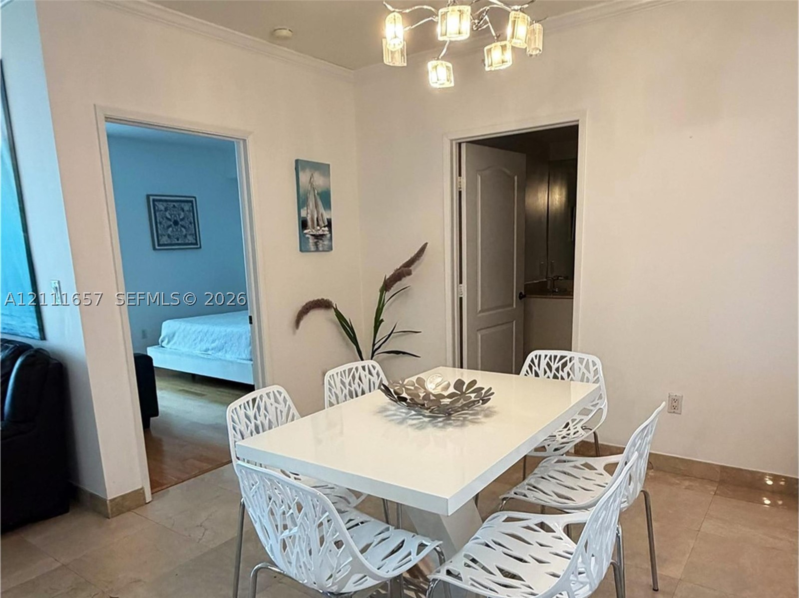 Sunny Isles Beach photo 5