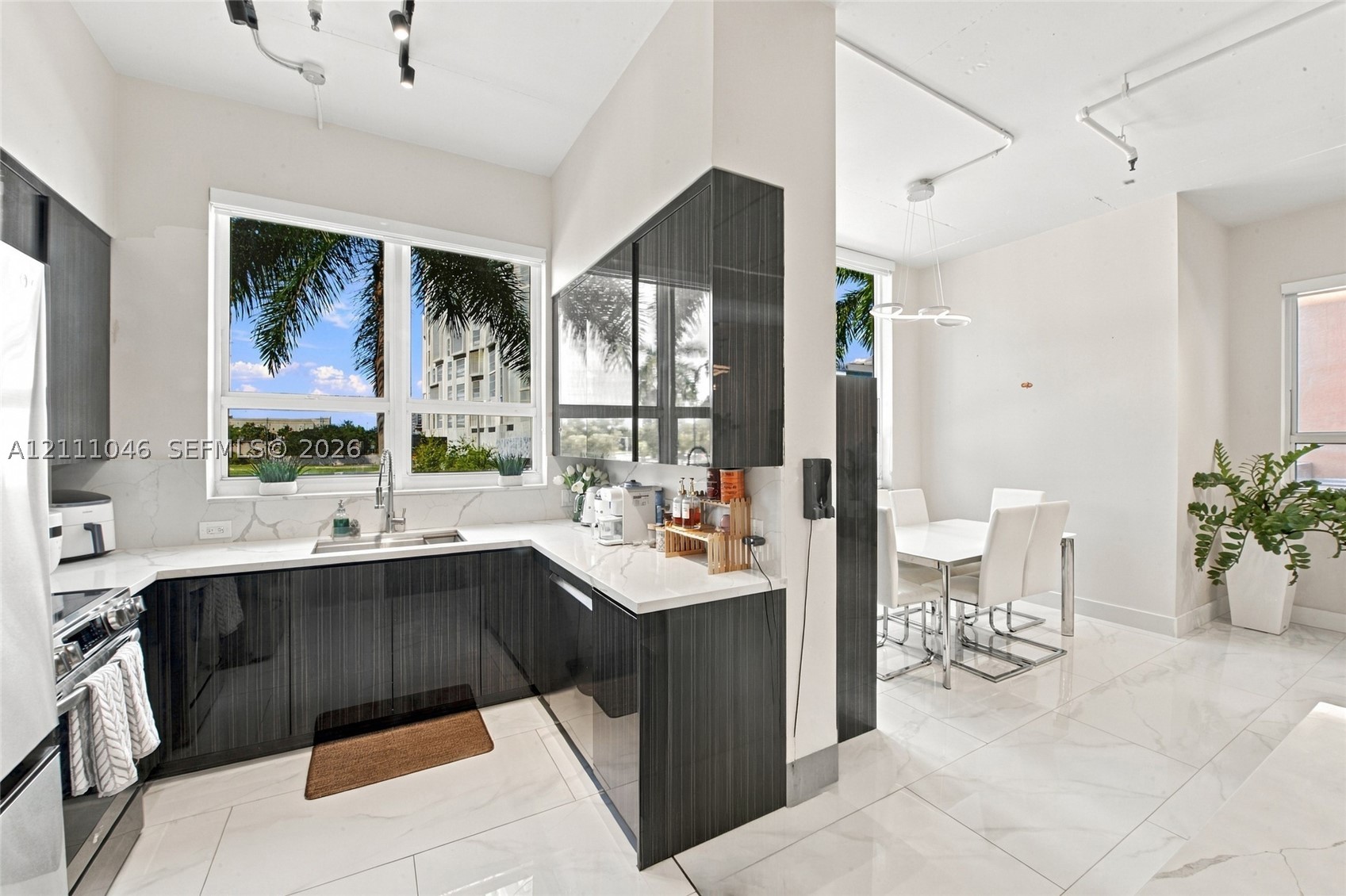 Miami photo 4