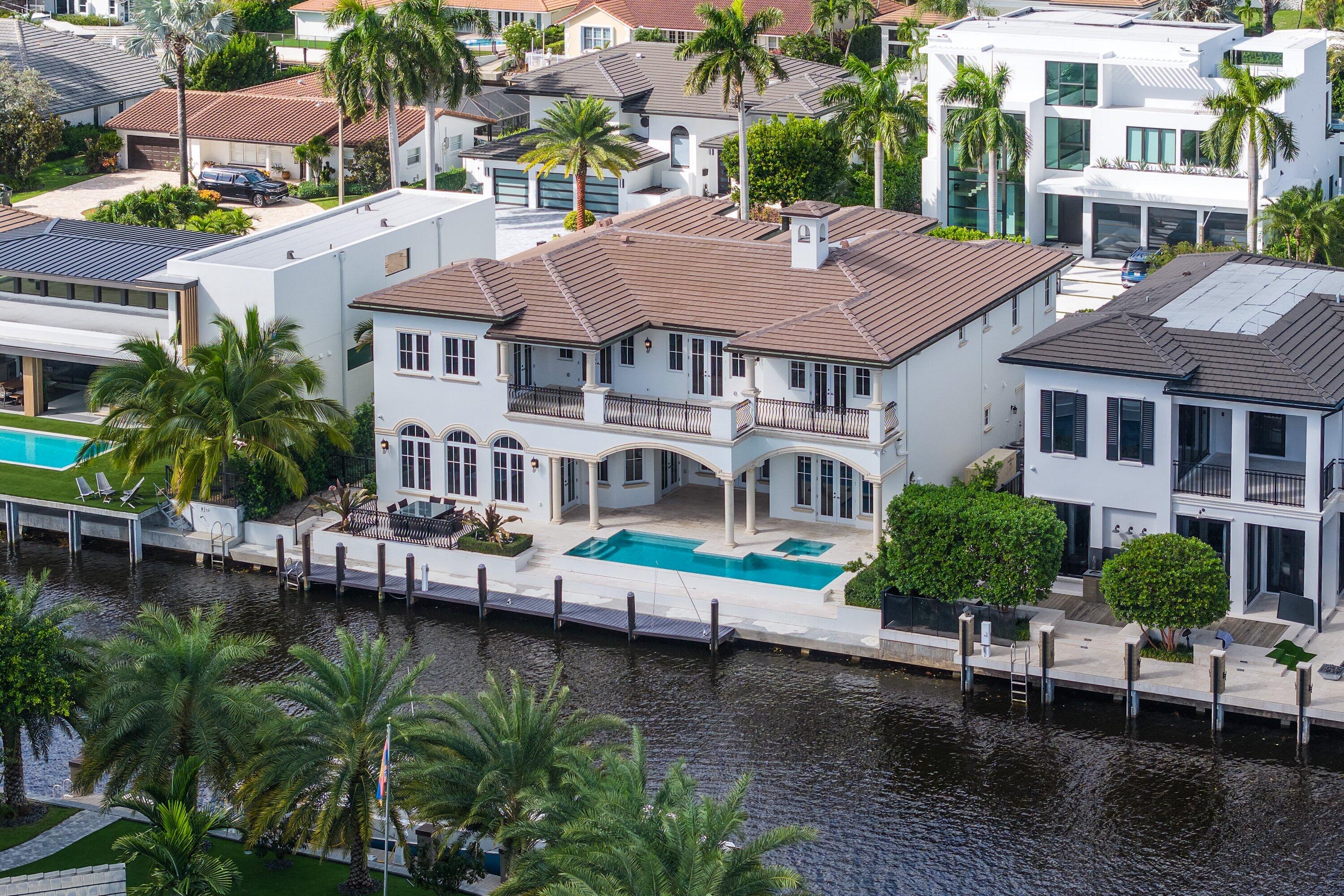 Boca Raton