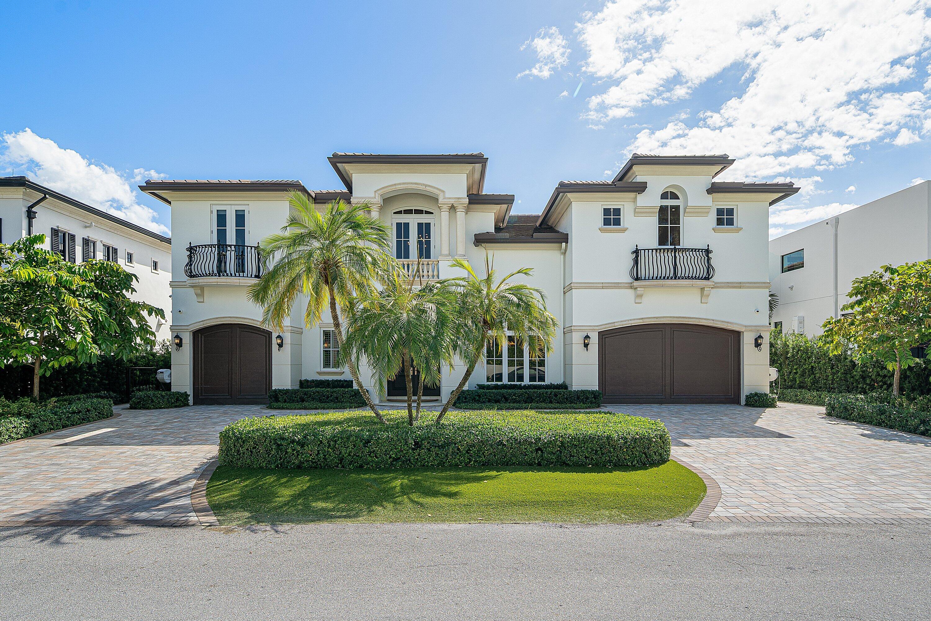 Boca Raton photo 3