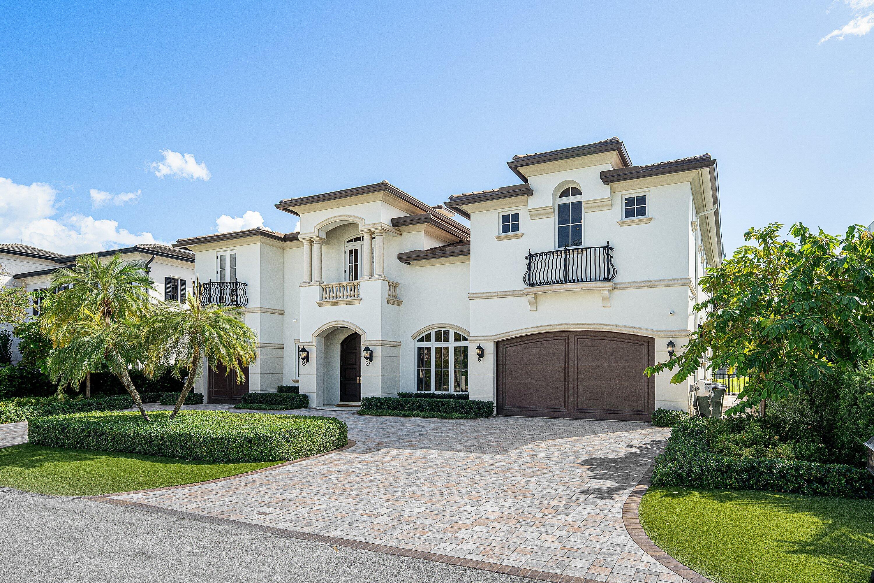 Boca Raton photo 4