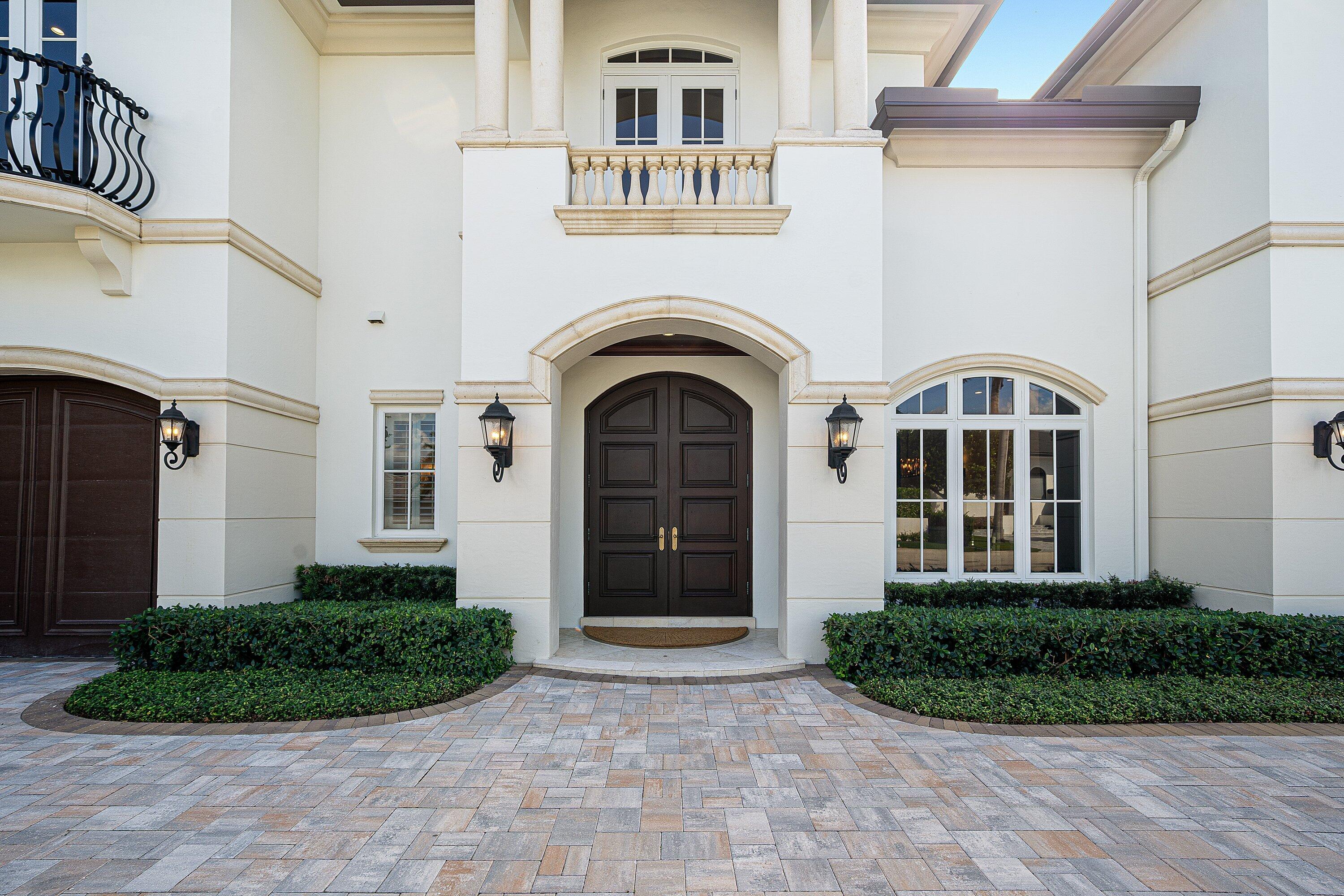 Boca Raton photo 5