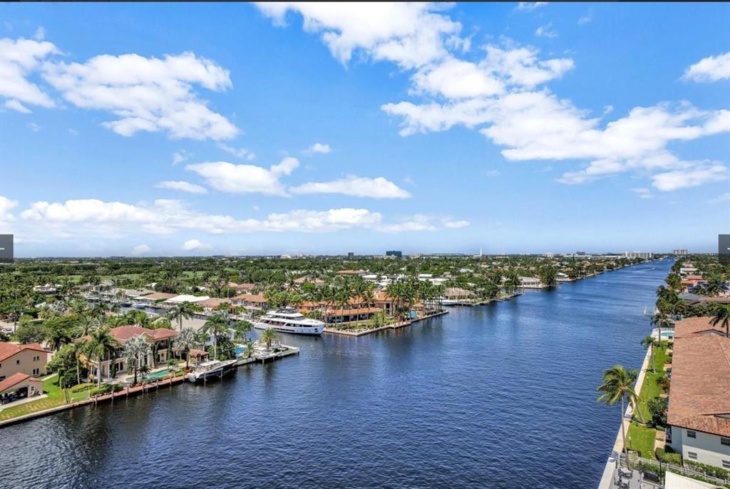 Fort Lauderdale