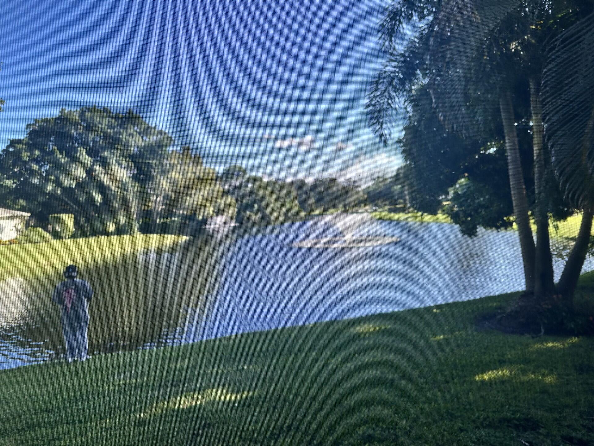 Palm Beach Gardens