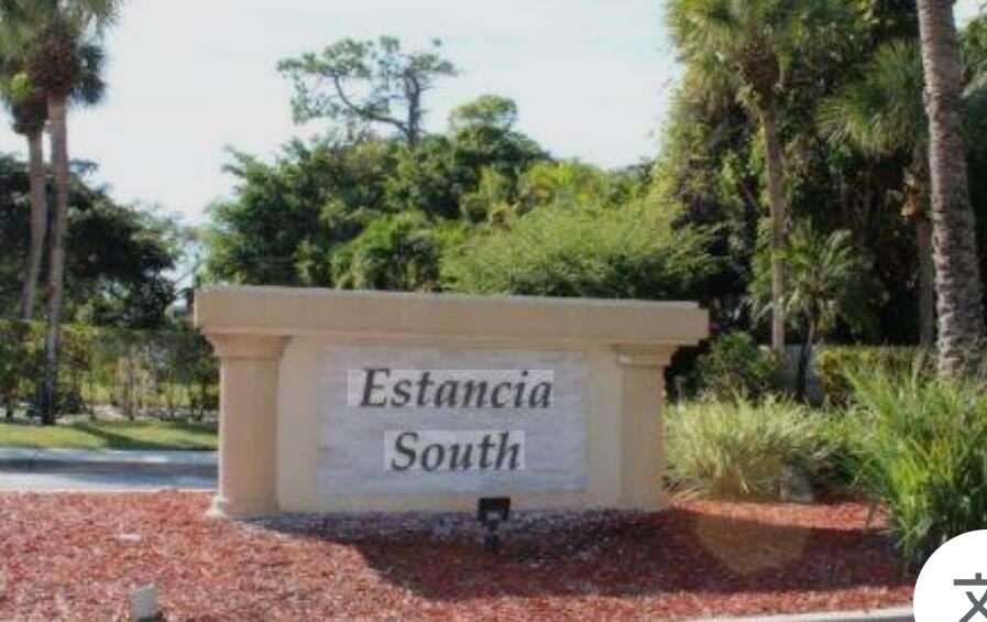 Boca Raton