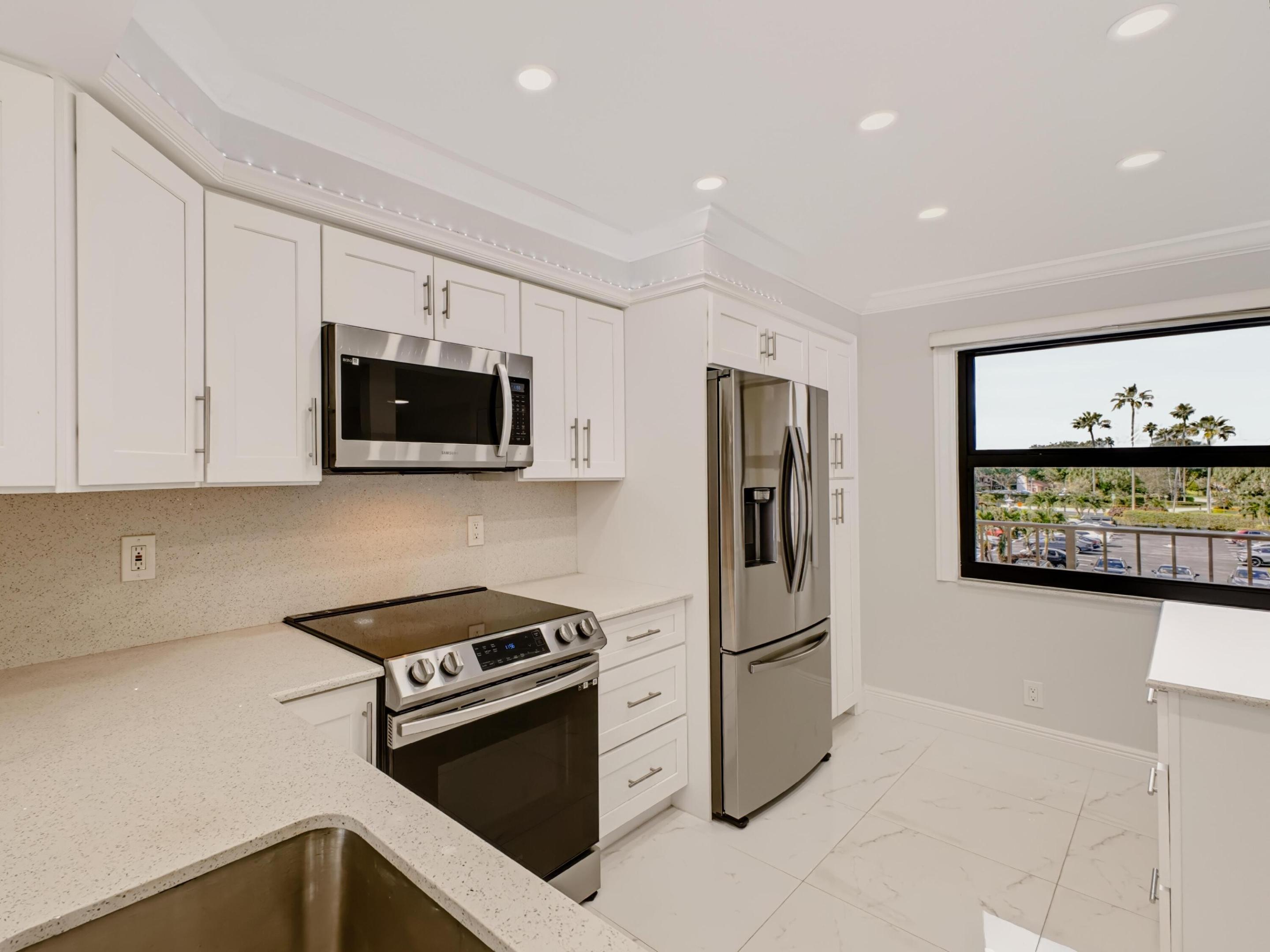 Delray Beach photo 5