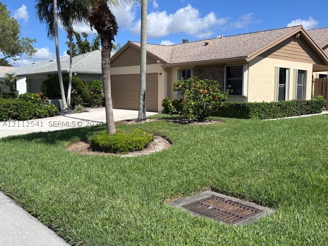 Delray Beach photo 2