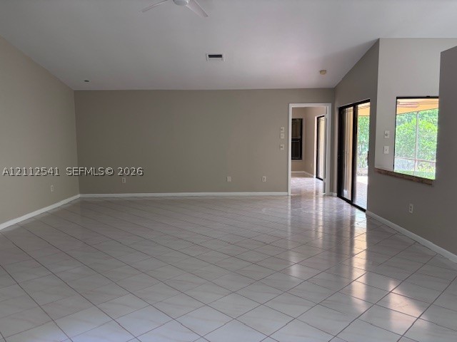 Delray Beach photo 5