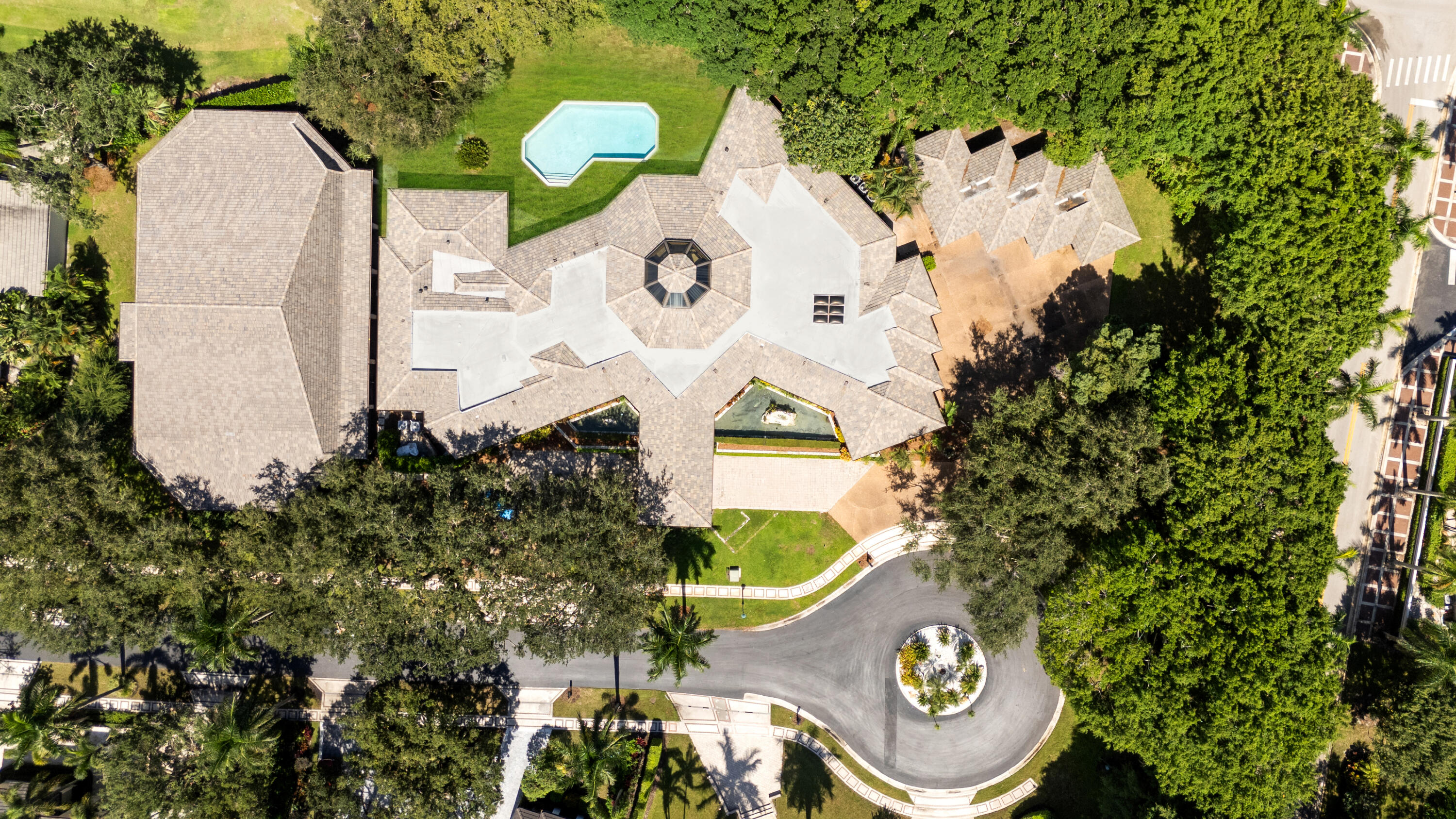 Boca Raton