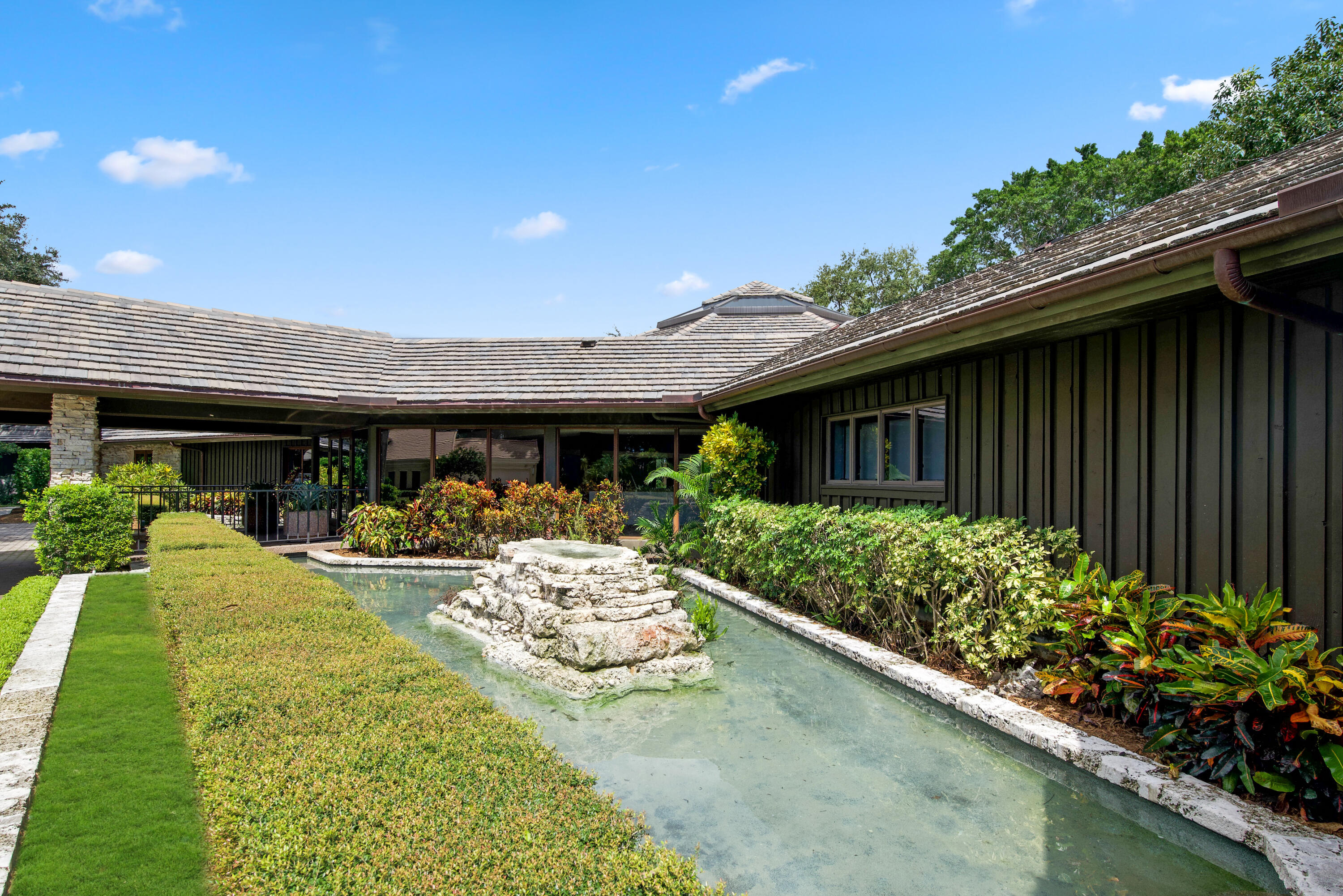 Boca Raton photo 2
