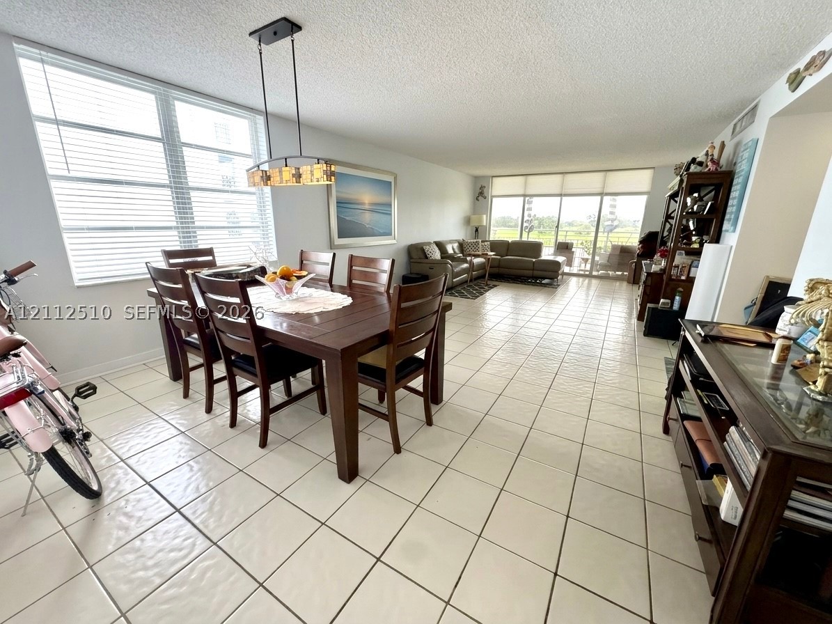 Bay Harbor Islands photo 4