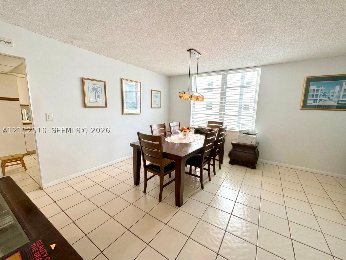 Bay Harbor Islands photo 5