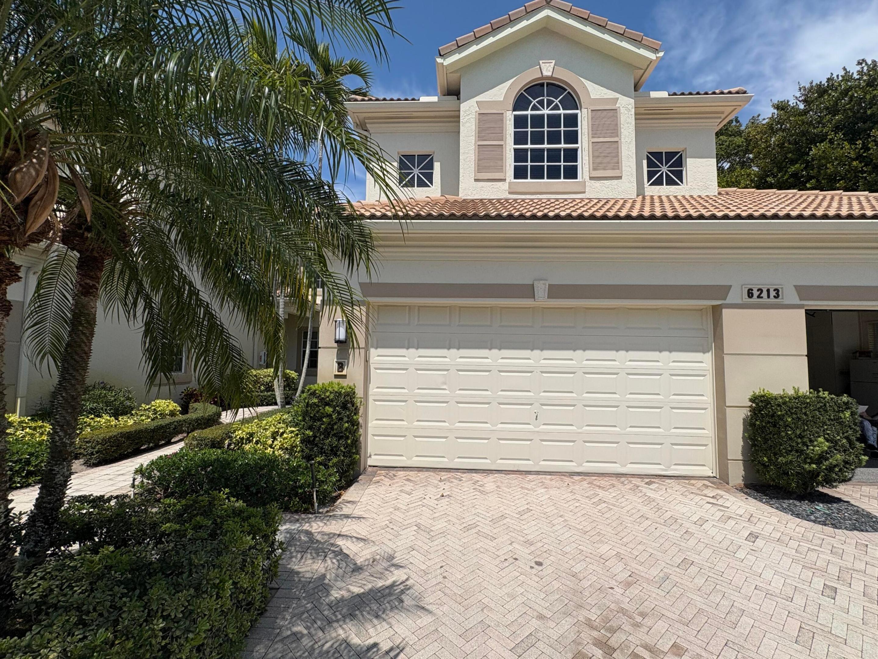 Boca Raton