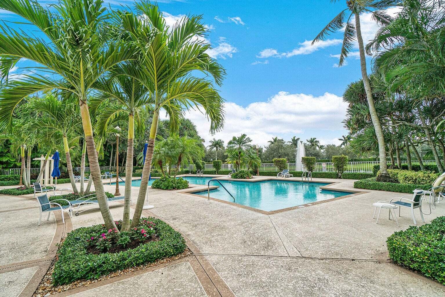 Boca Raton photo 2