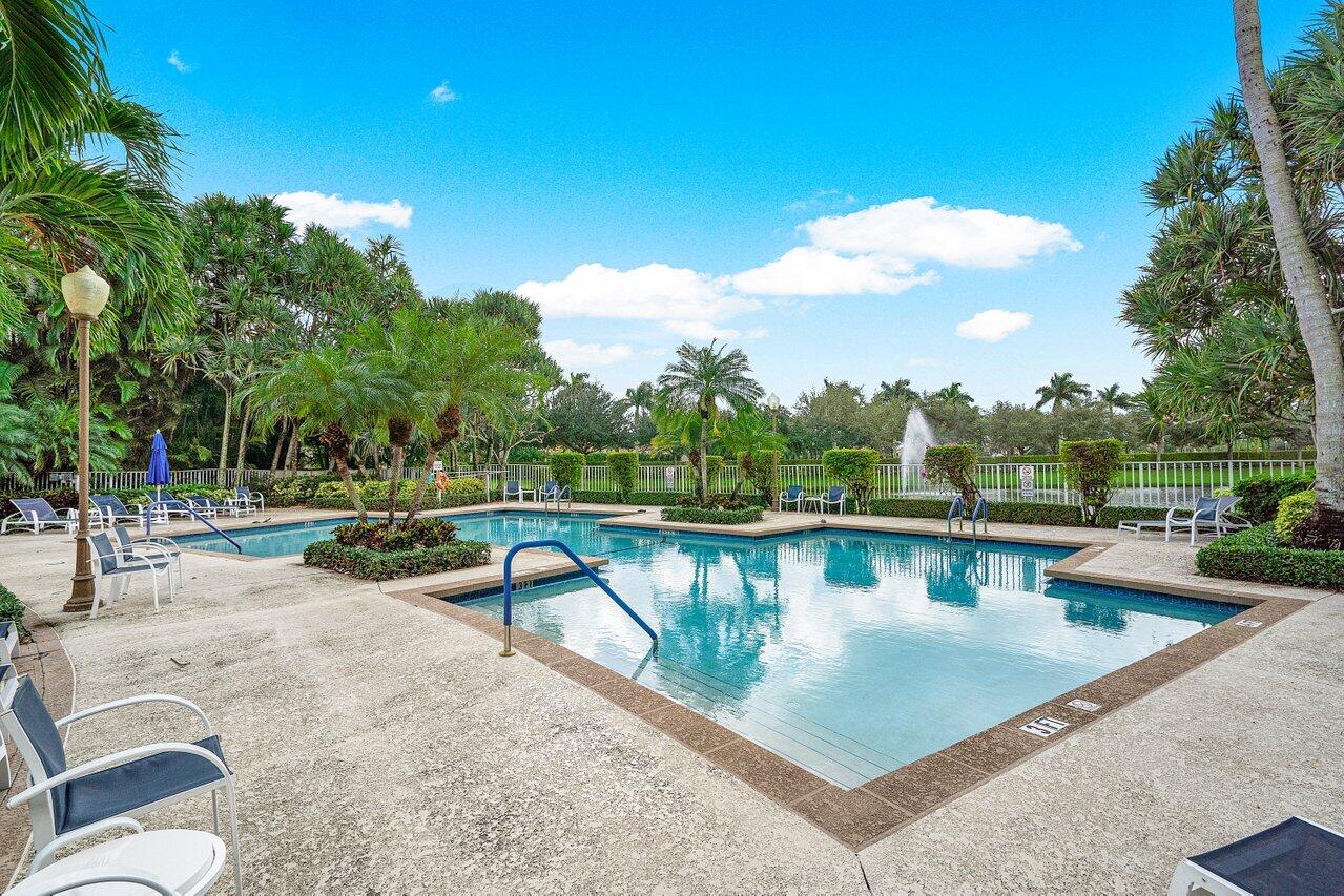 Boca Raton photo 3