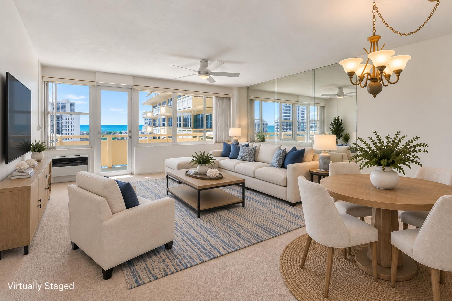 Fort Lauderdale