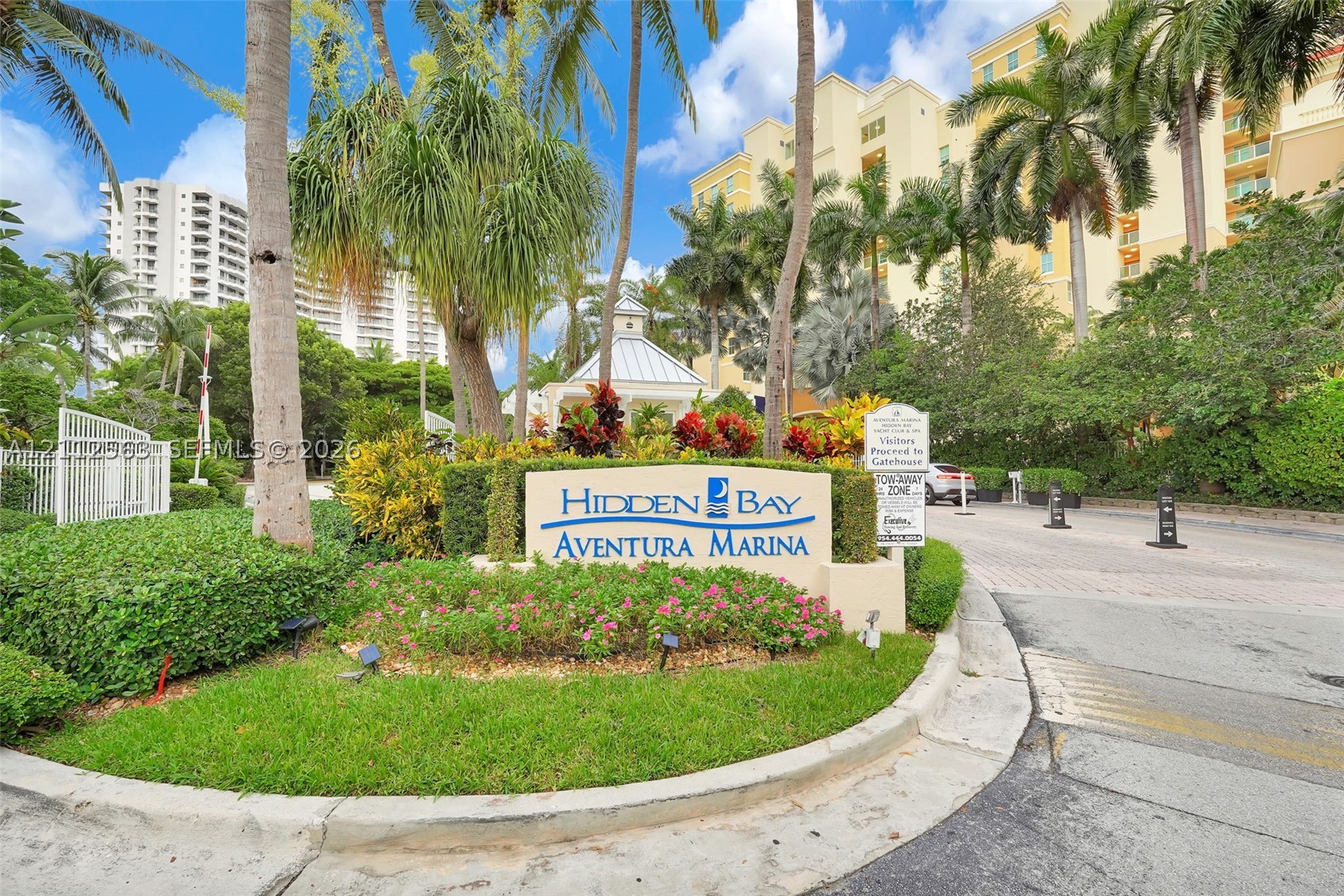 Aventura