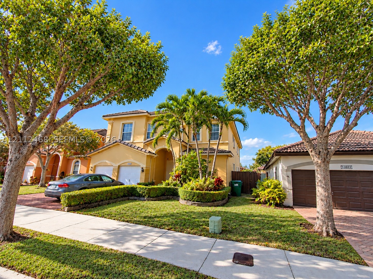 Doral photo 2