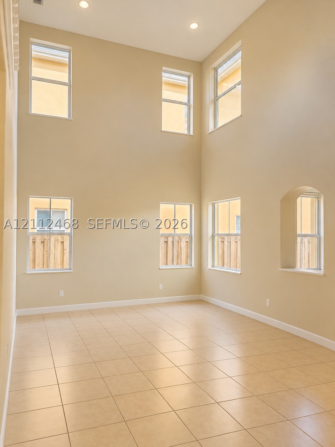 Doral photo 4