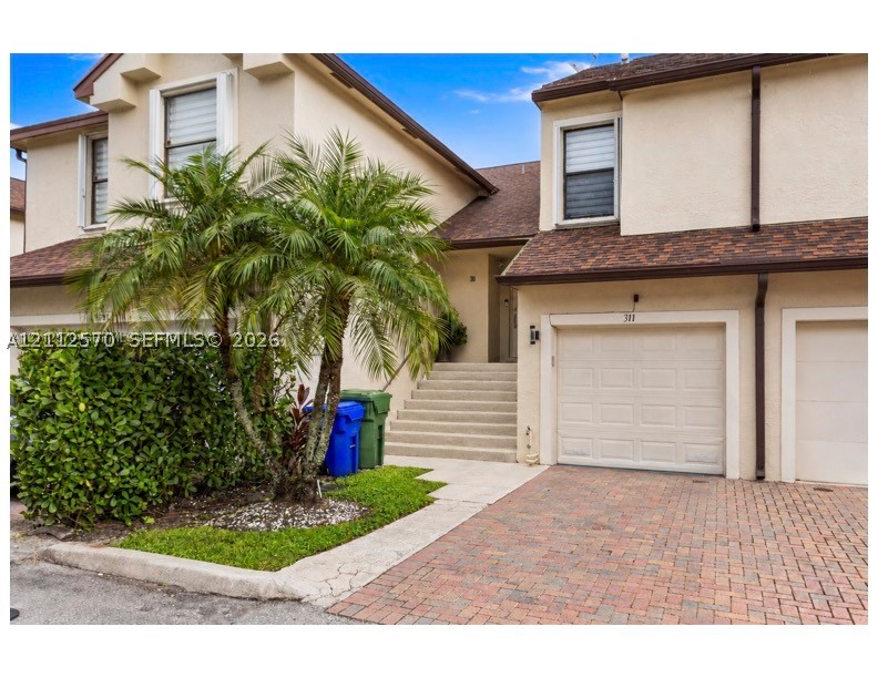 Pembroke Pines