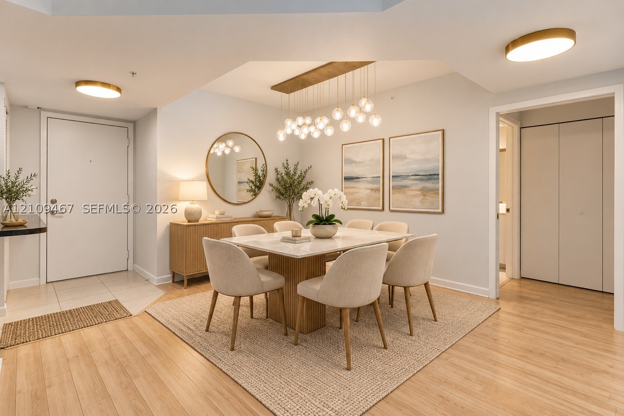 Aventura photo 4