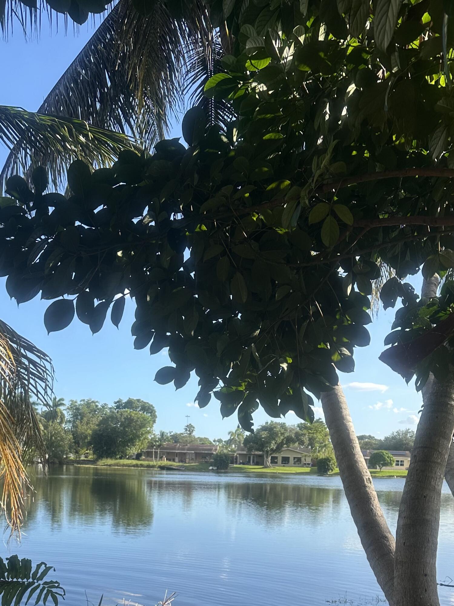 Pembroke Pines