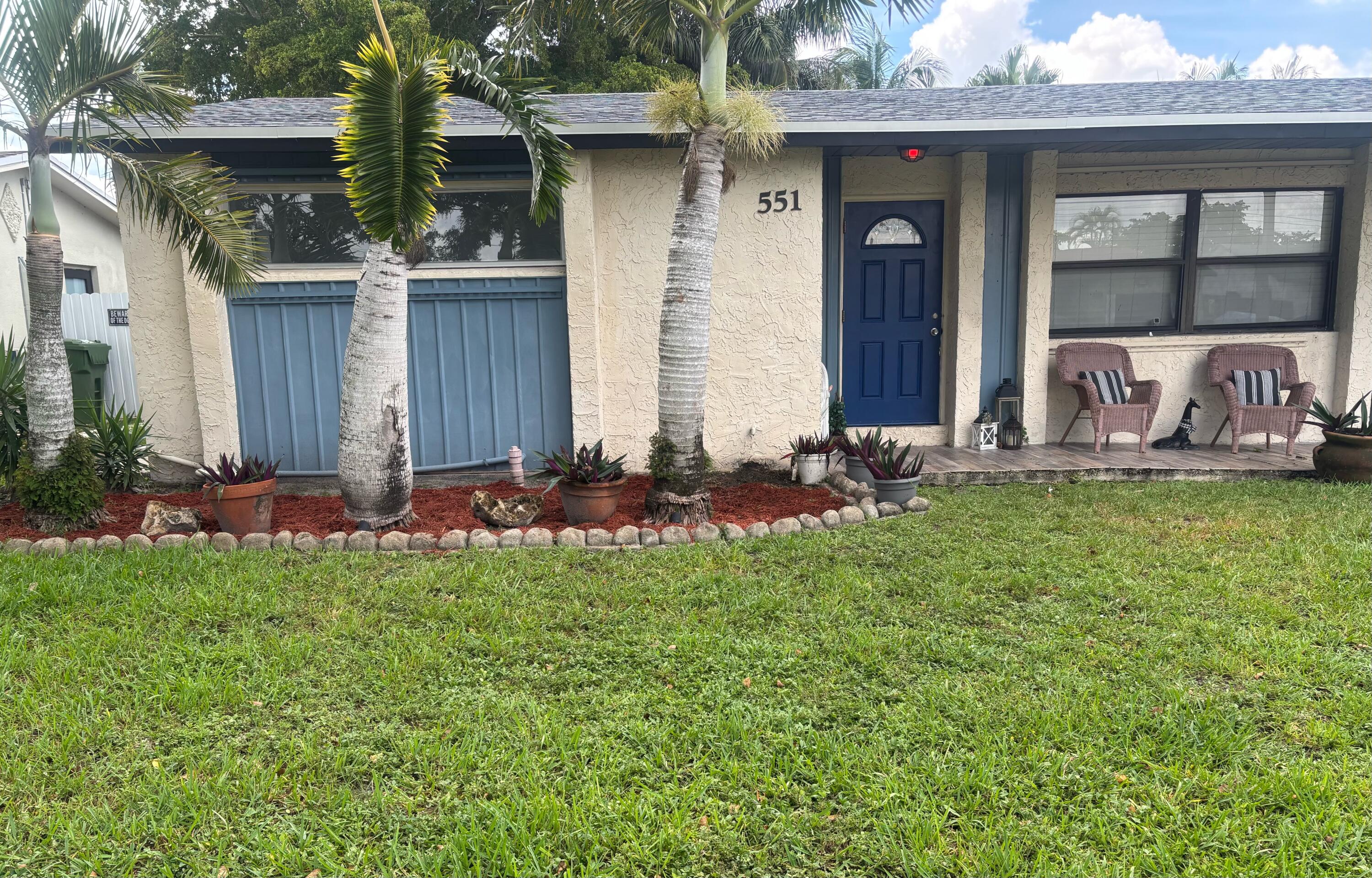 Pembroke Pines photo 2
