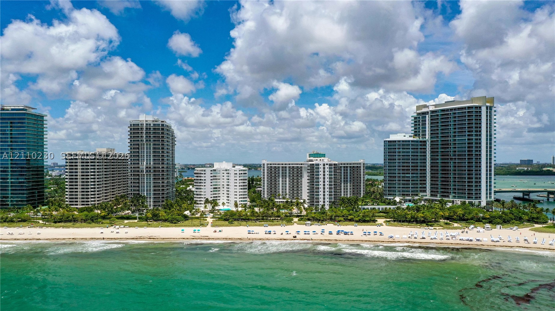 Bal Harbour