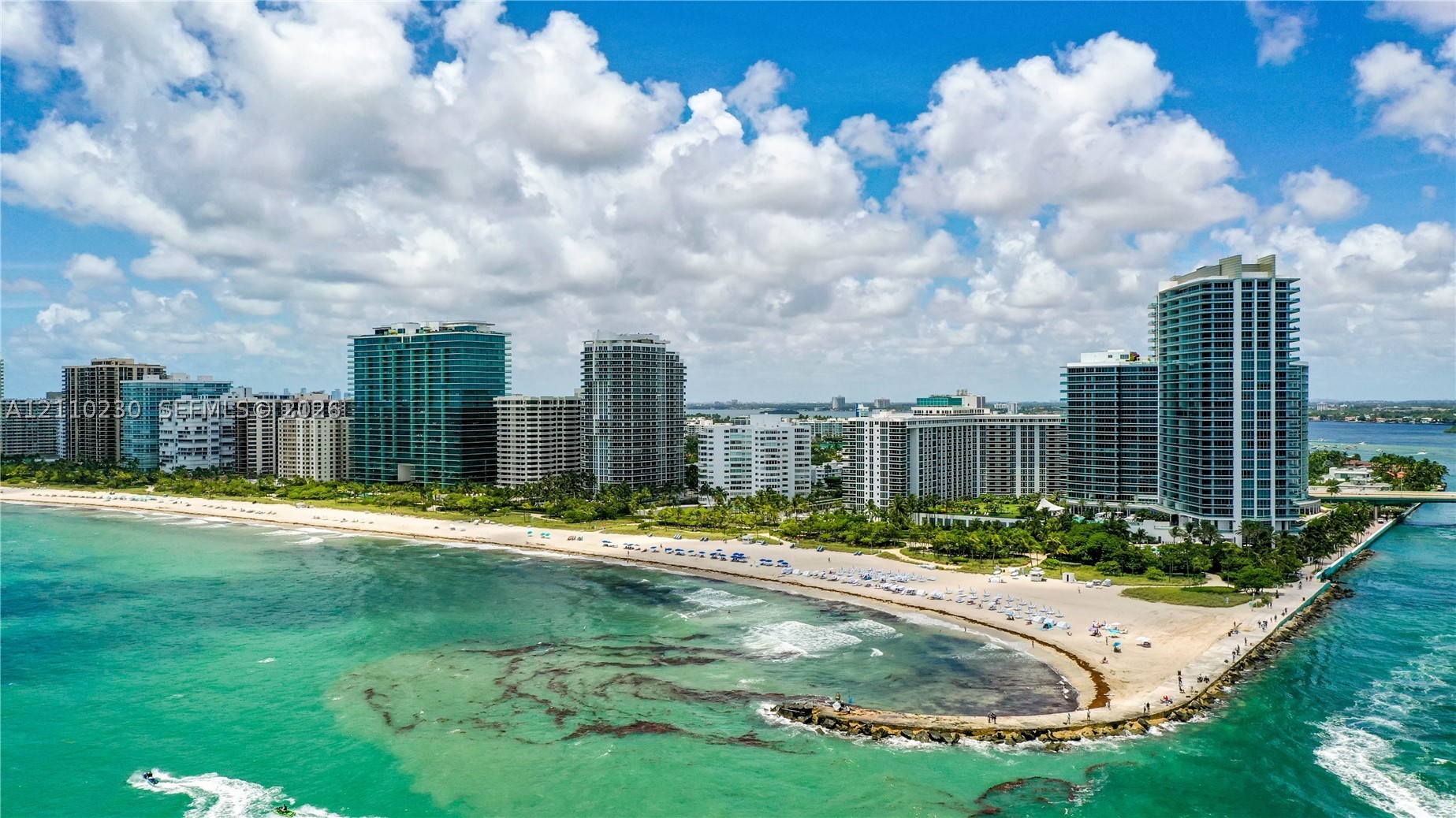 Bal Harbour photo 2
