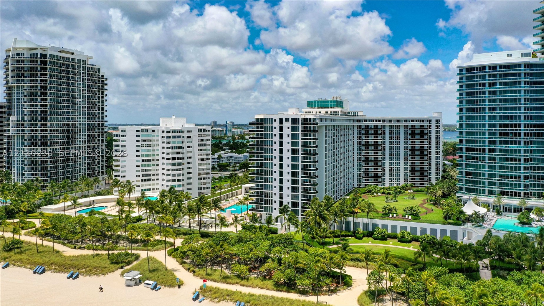 Bal Harbour photo 3