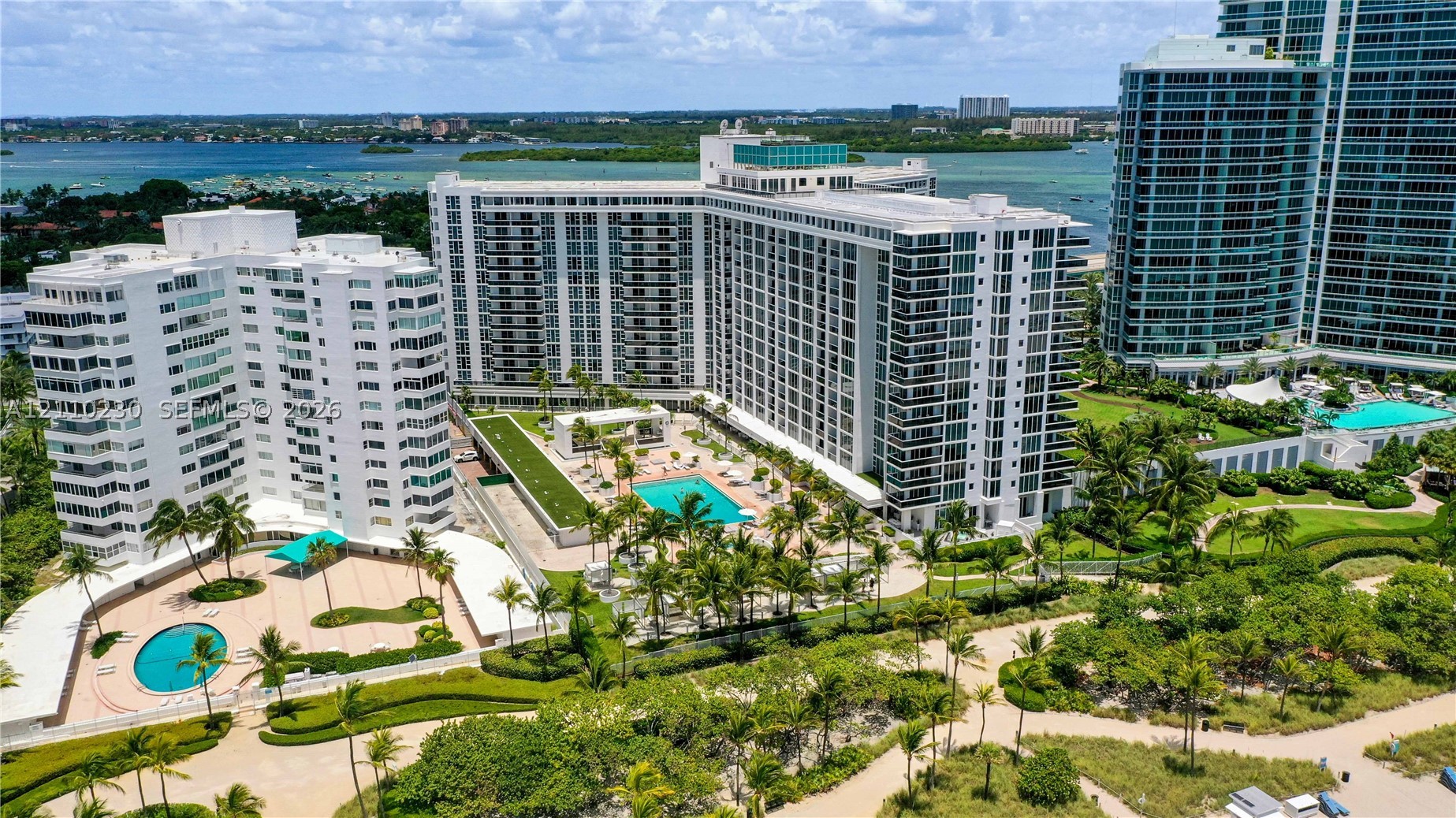 Bal Harbour photo 4