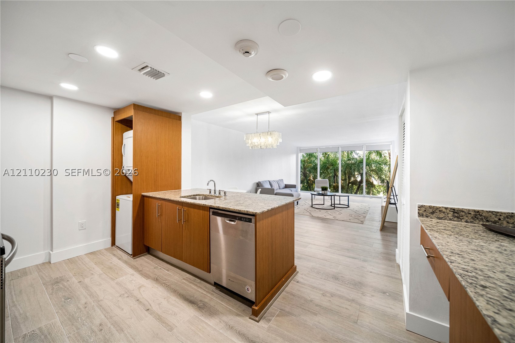 Bal Harbour photo 5