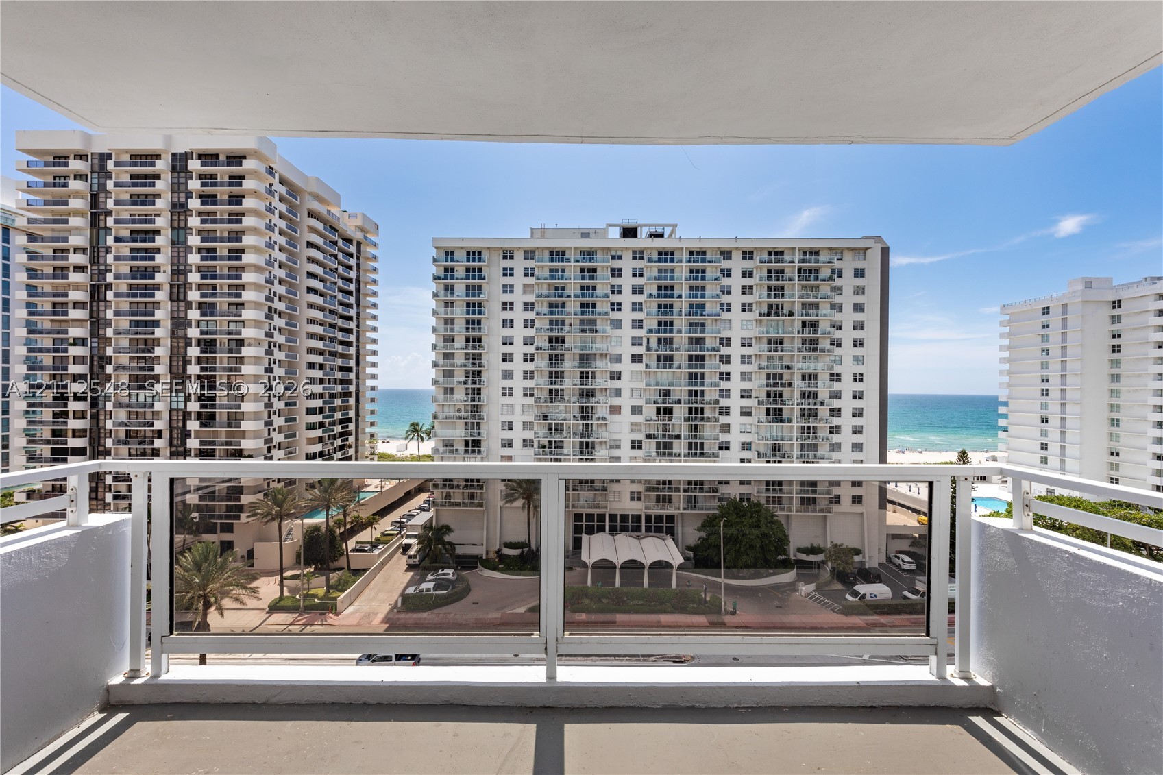Miami Beach photo 3
