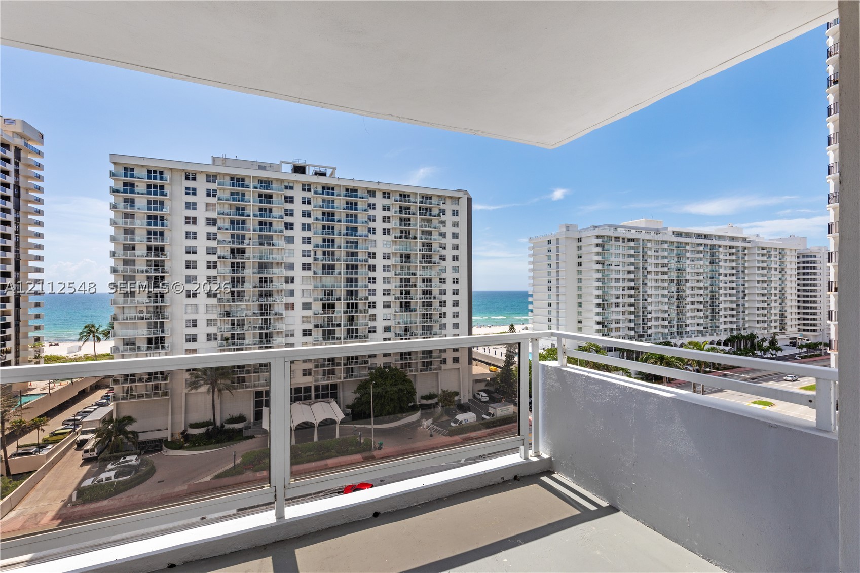 Miami Beach photo 4
