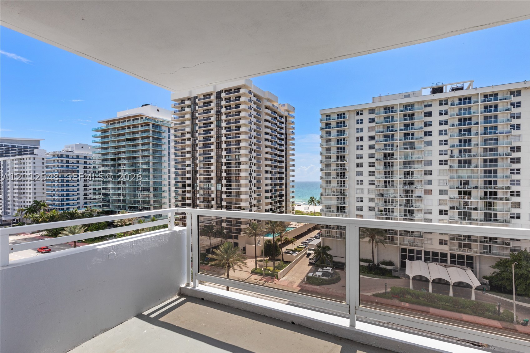 Miami Beach photo 5