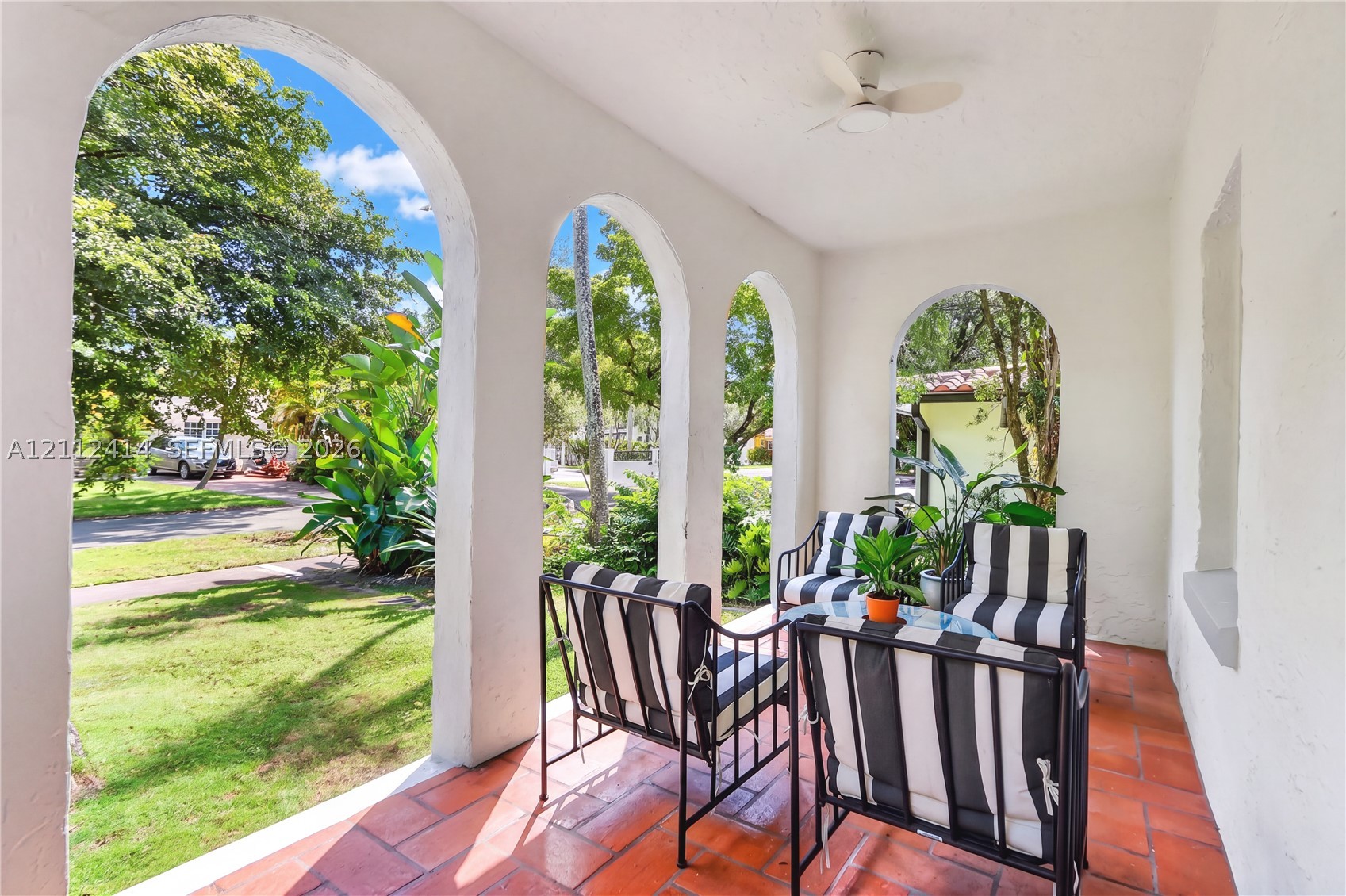 Coral Gables photo 2