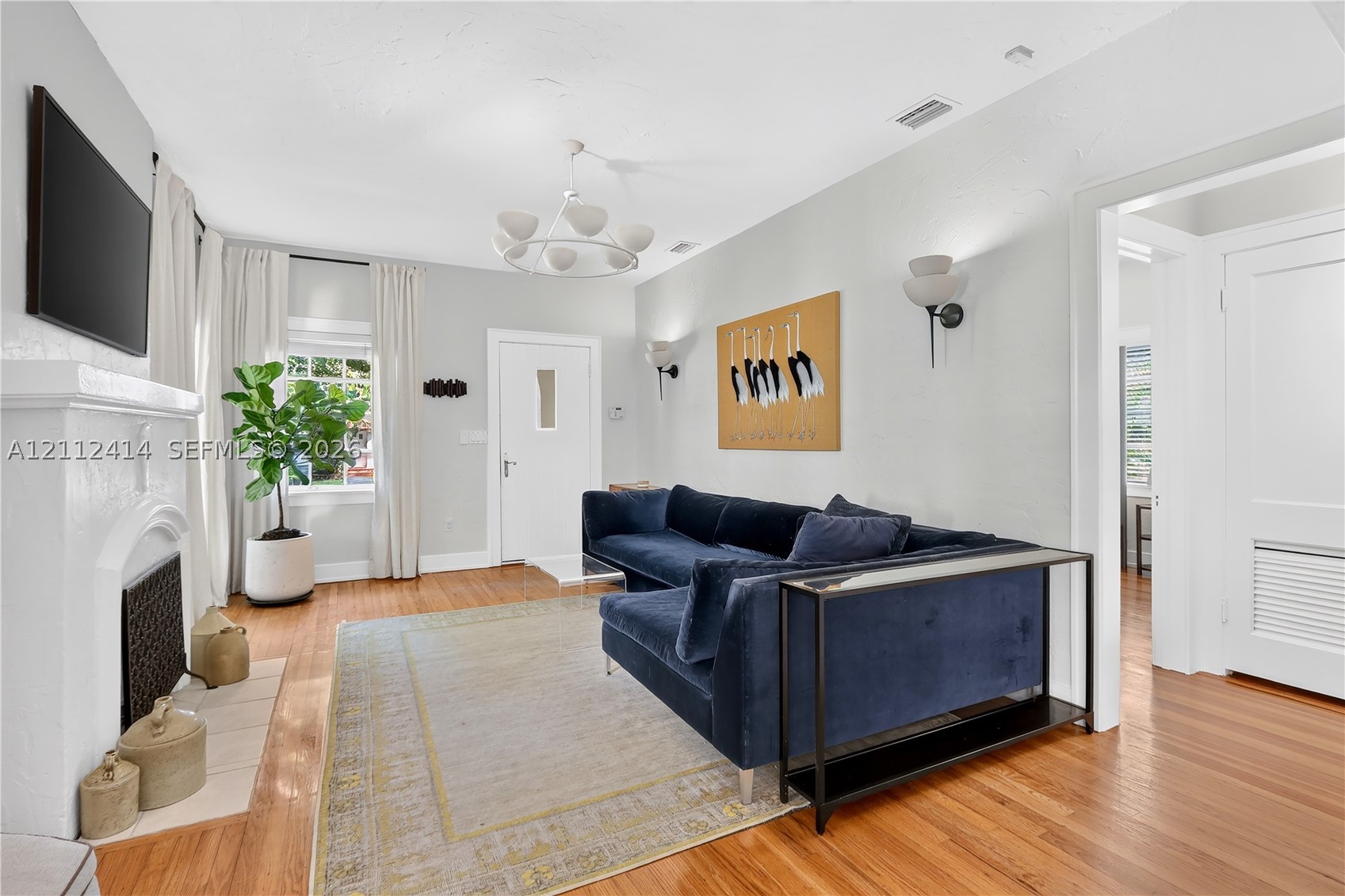 Coral Gables photo 5