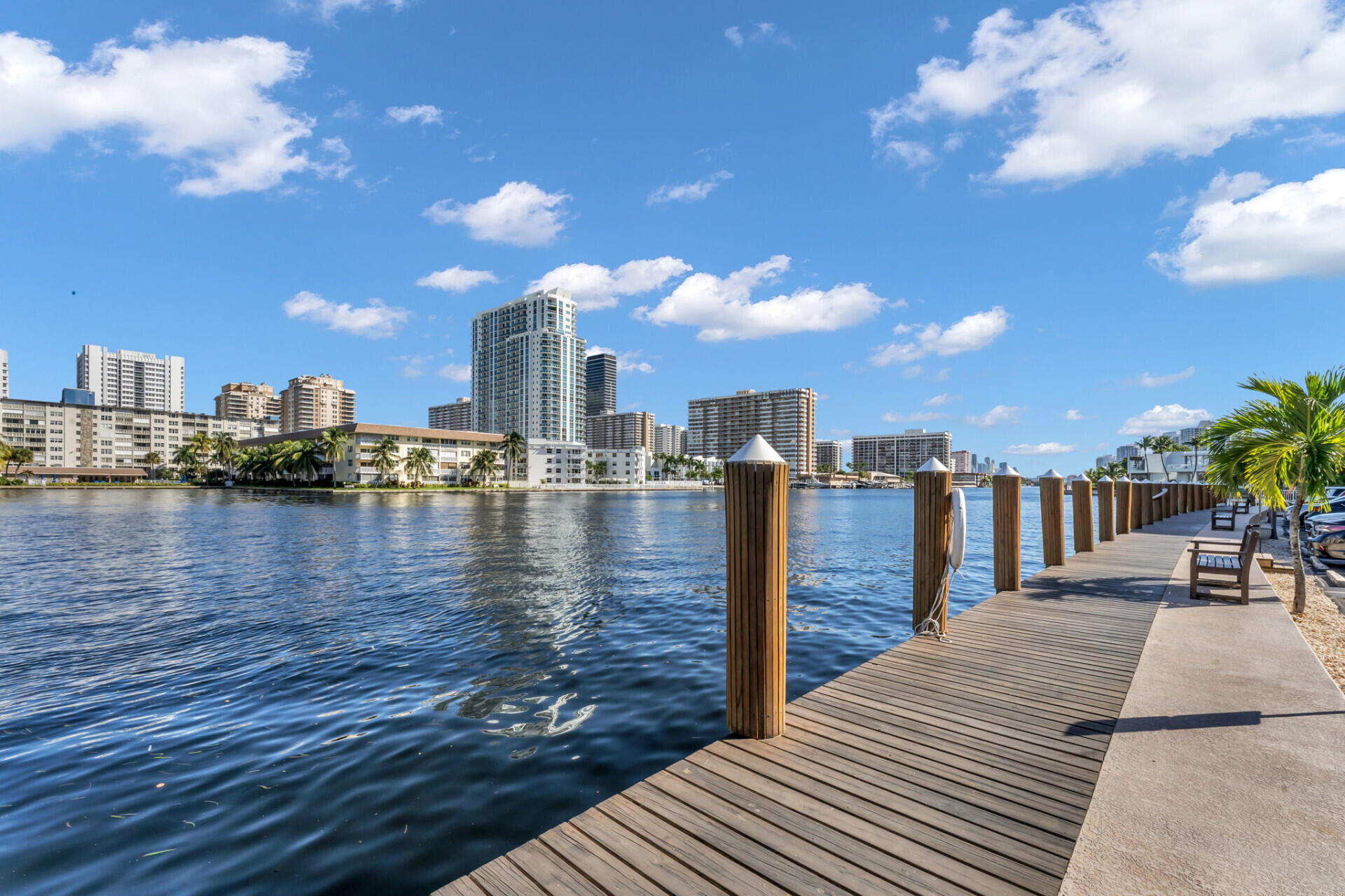 Hallandale Beach photo 4