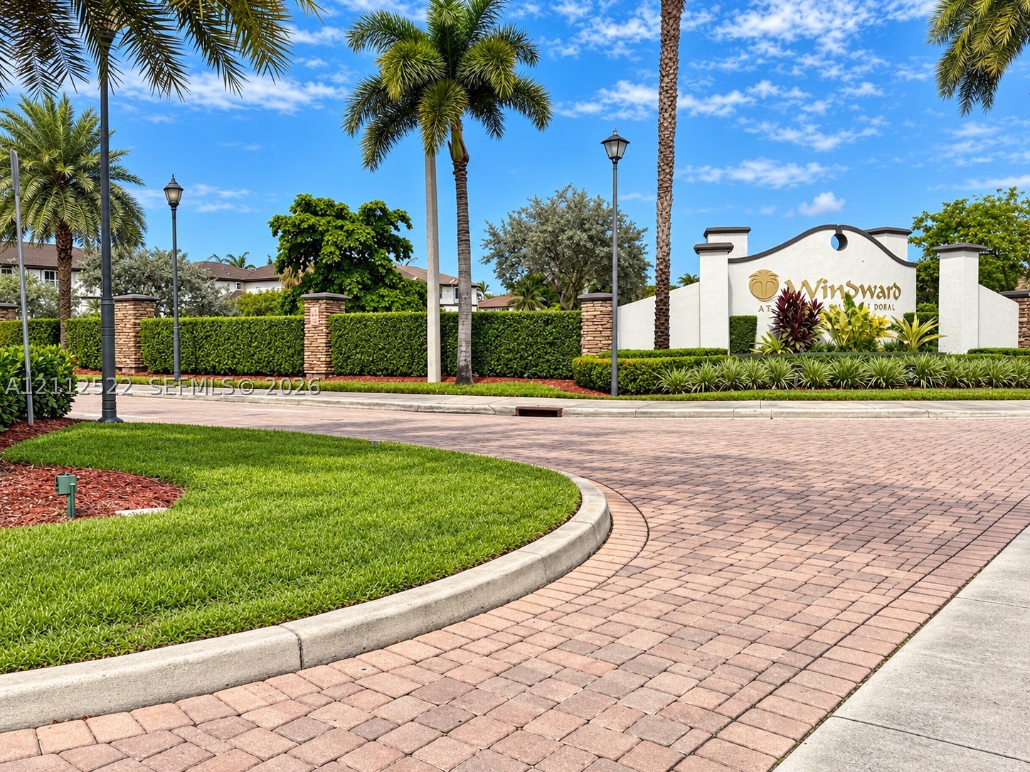 Doral photo 2