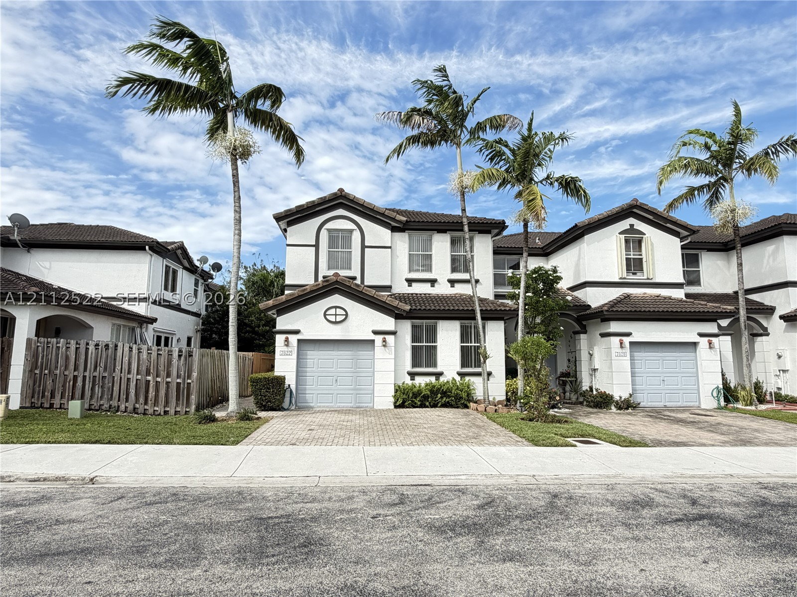 Doral photo 3