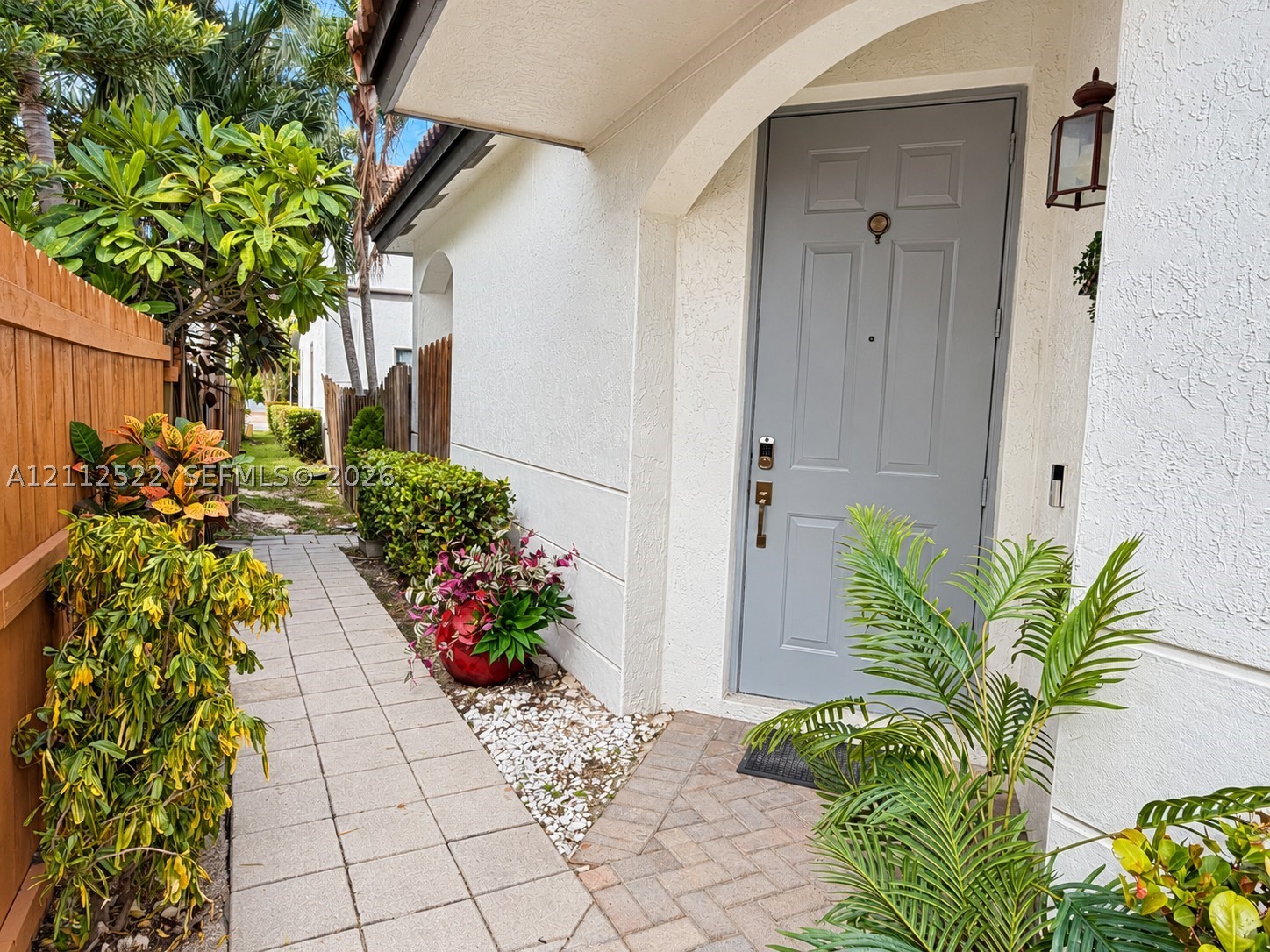 Doral photo 4