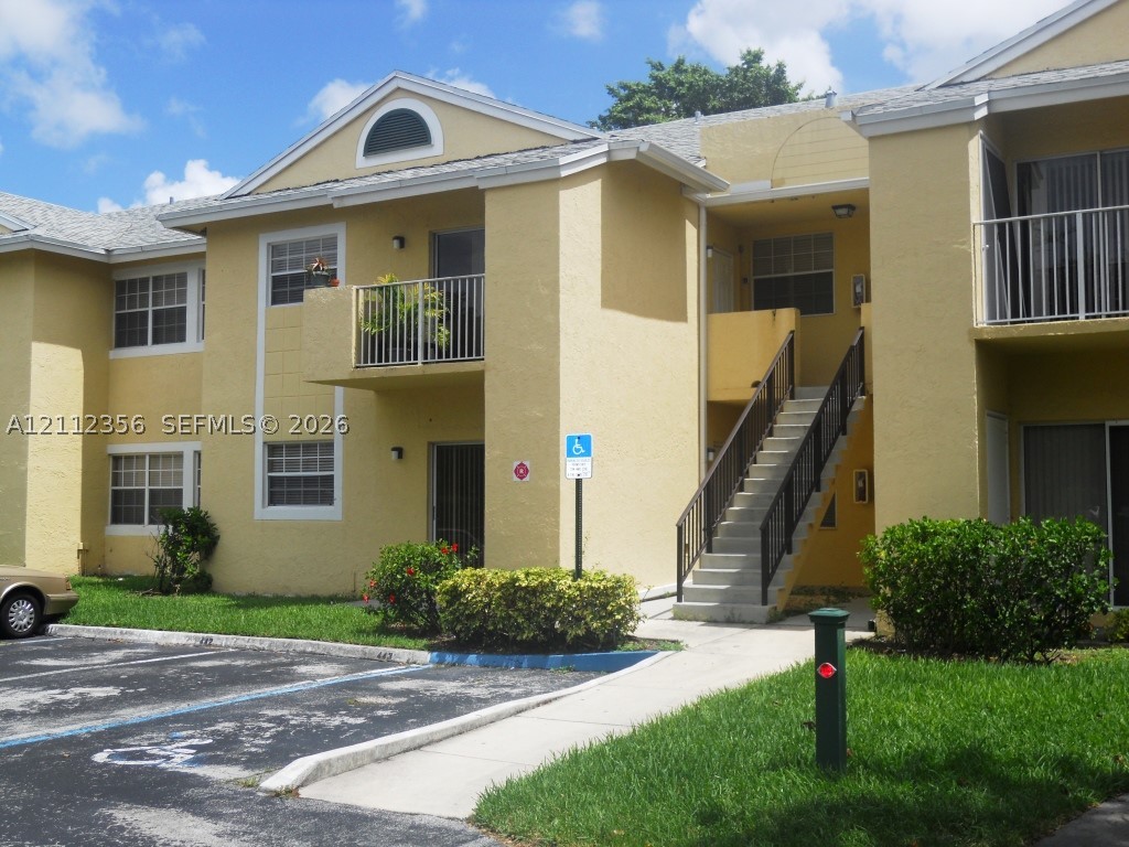 Pembroke Pines