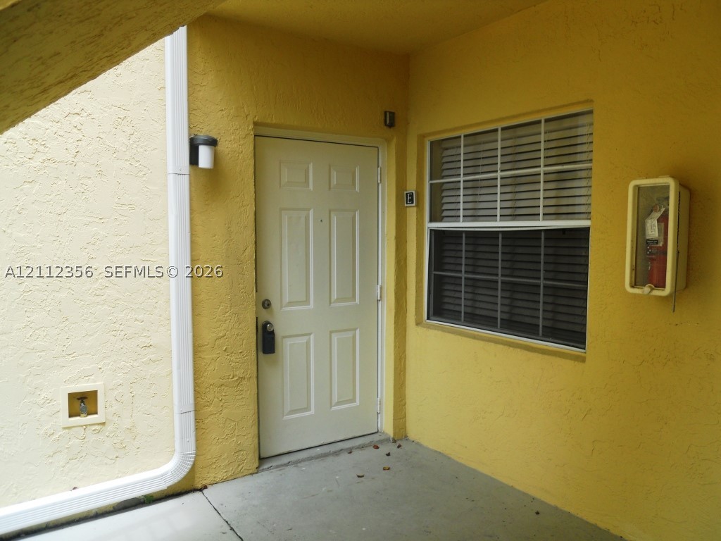 Pembroke Pines photo 5